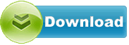 Download DriverExtractor 3.1